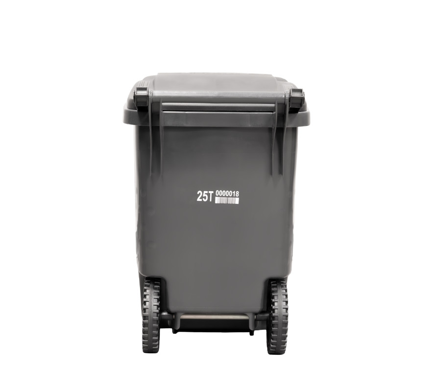 Trash Bin (25 gal)