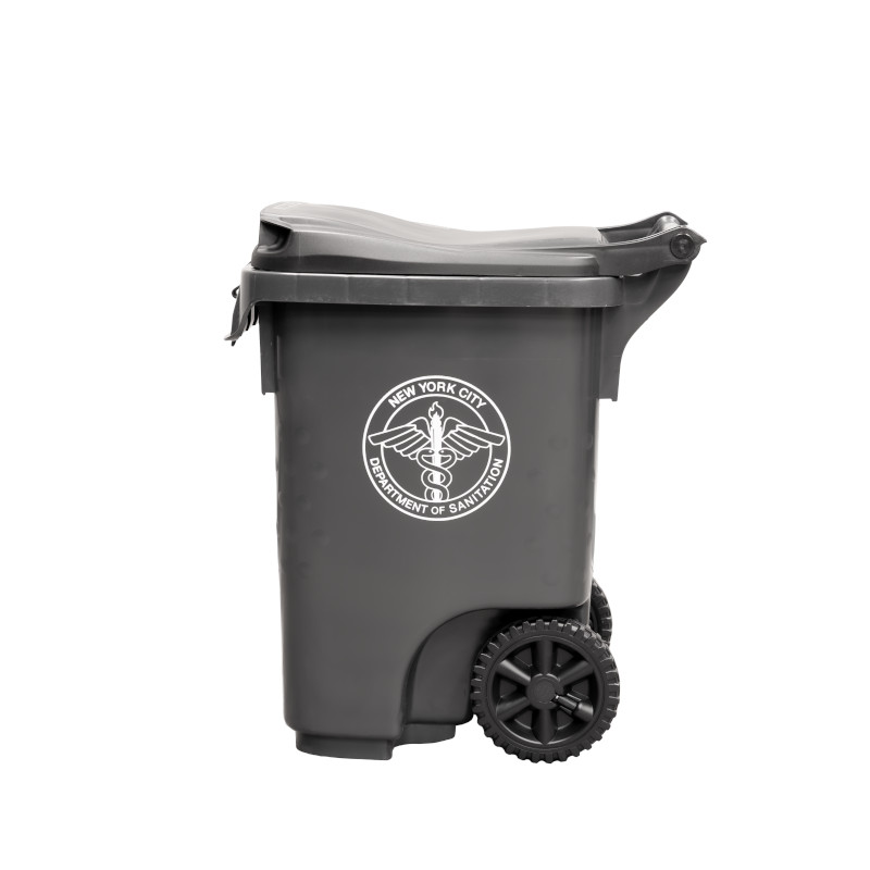 帽子 LANE BY BROCHURE garbage 8:31 CAP SSZ Johnson County cities grow frustrated with trash pickup